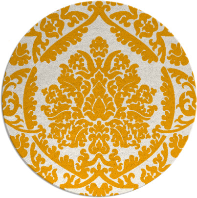 newstead rug - item 422138