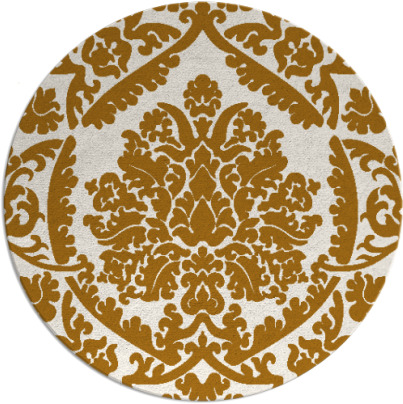 newstead rug - item 422140