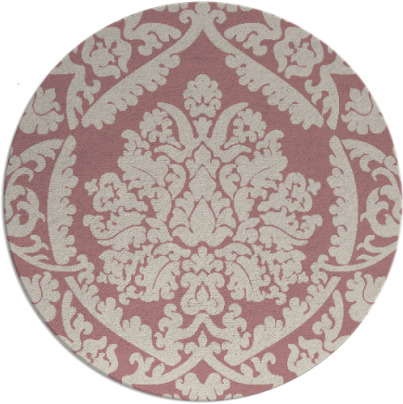 newstead rug - item 422141