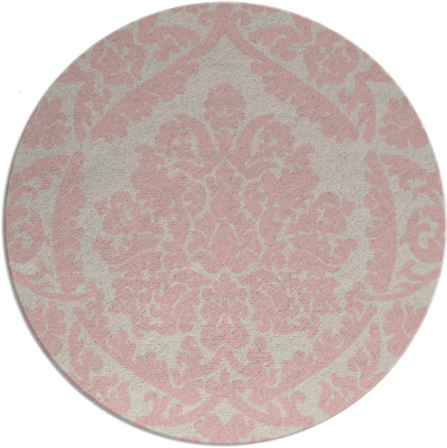 newstead rug - item 422144