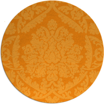 newstead rug - item 422145