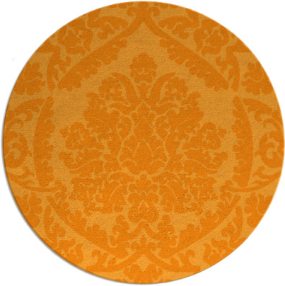 newstead rug - item 422146
