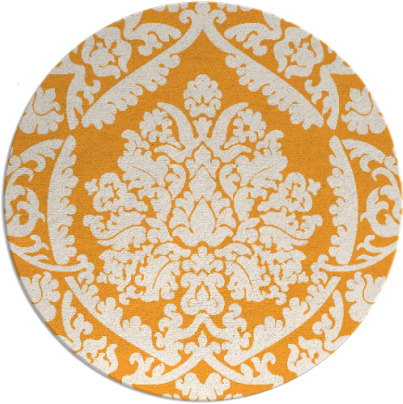 newstead rug - item 422148