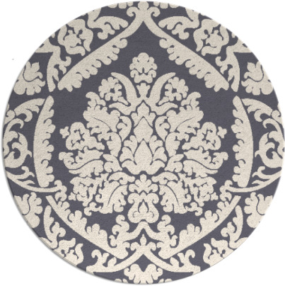 newstead rug - item 422151