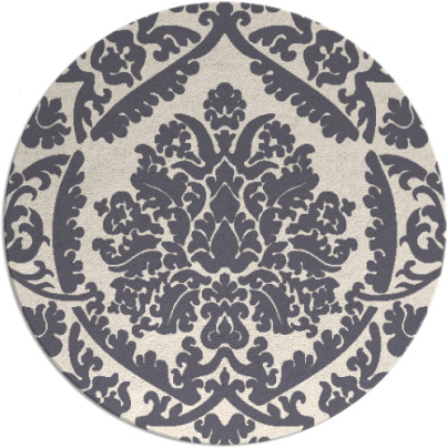 newstead rug - item 422152