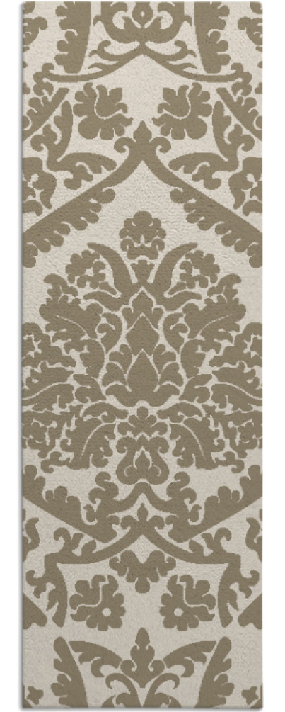 newstead rug - item 422155