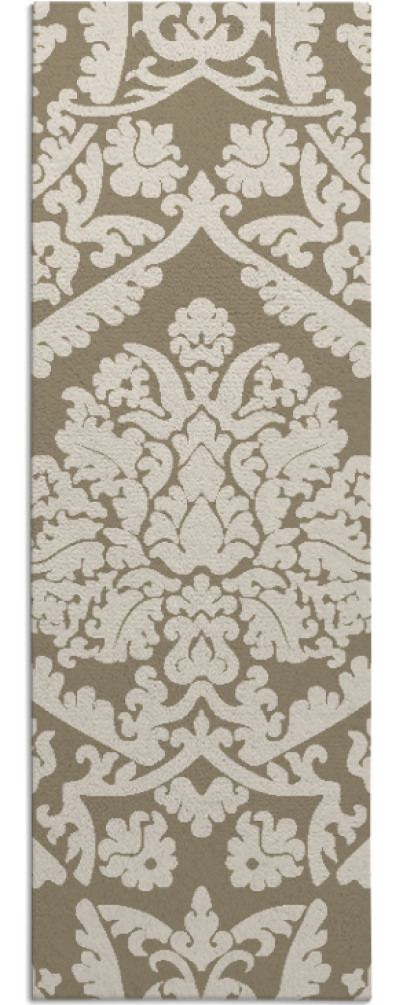 newstead rug - item 422156