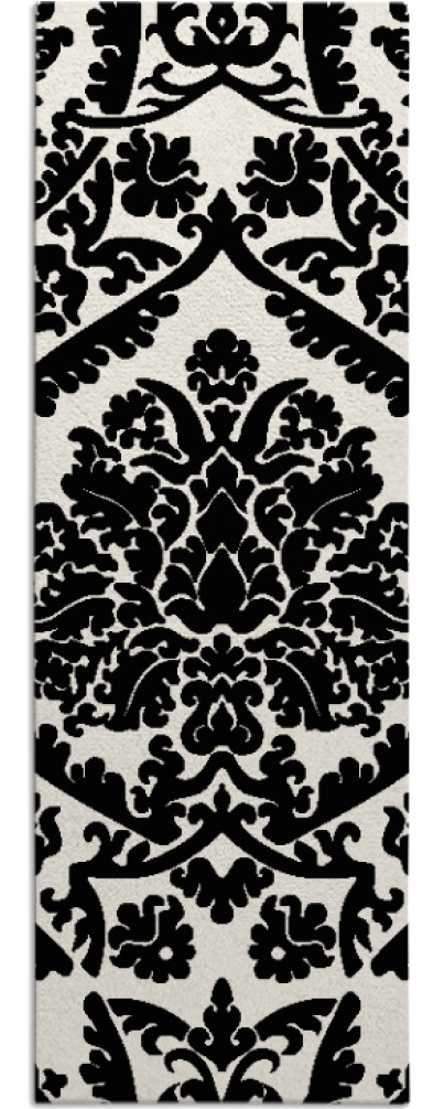 newstead rug - item 422158