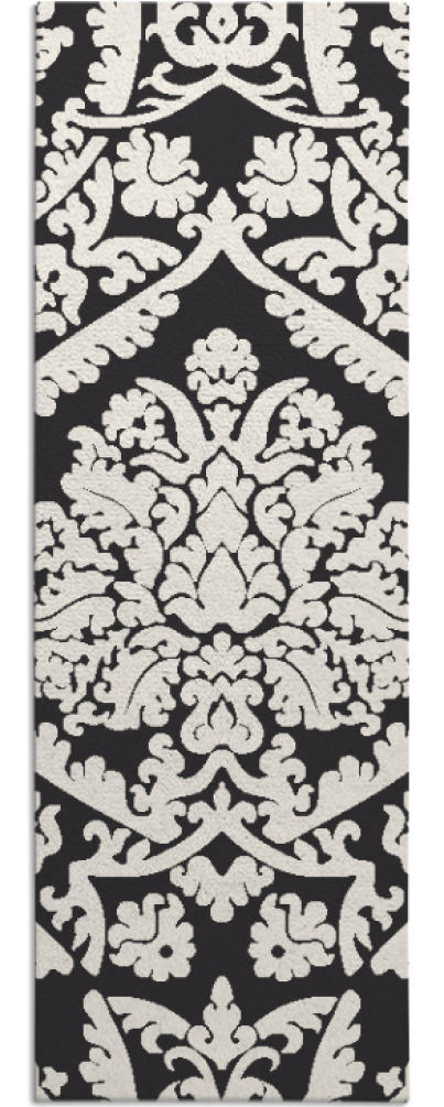 newstead rug - item 422159