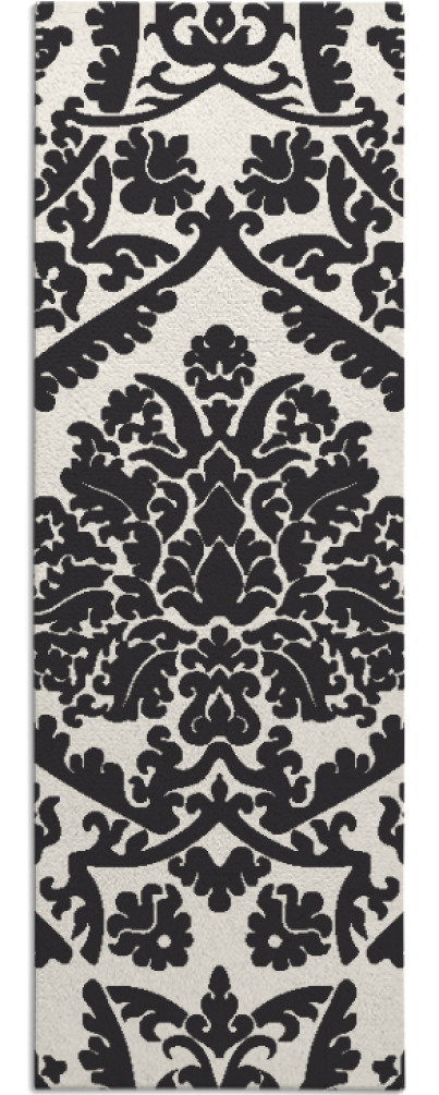 newstead rug - item 422160
