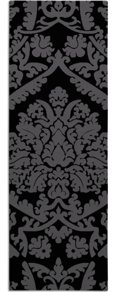 newstead rug - item 422161