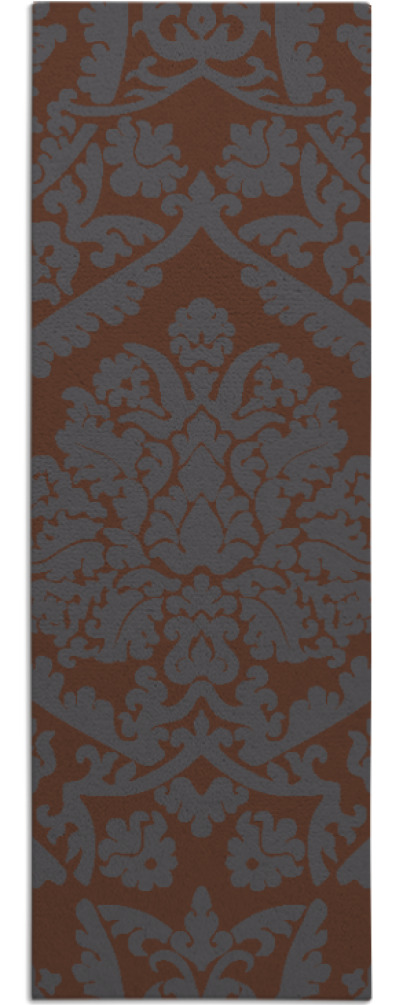 newstead rug - item 422163