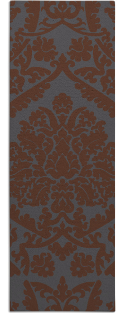 newstead rug - item 422164