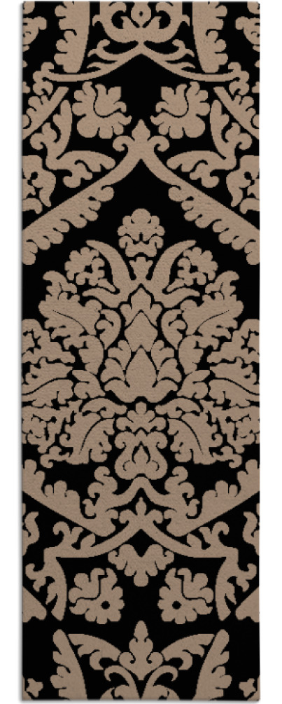 newstead rug - item 422165