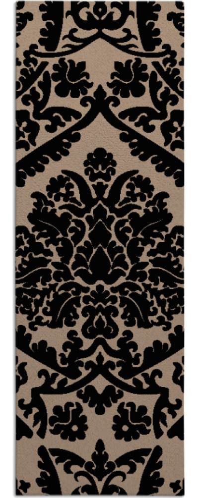 newstead rug - item 422166