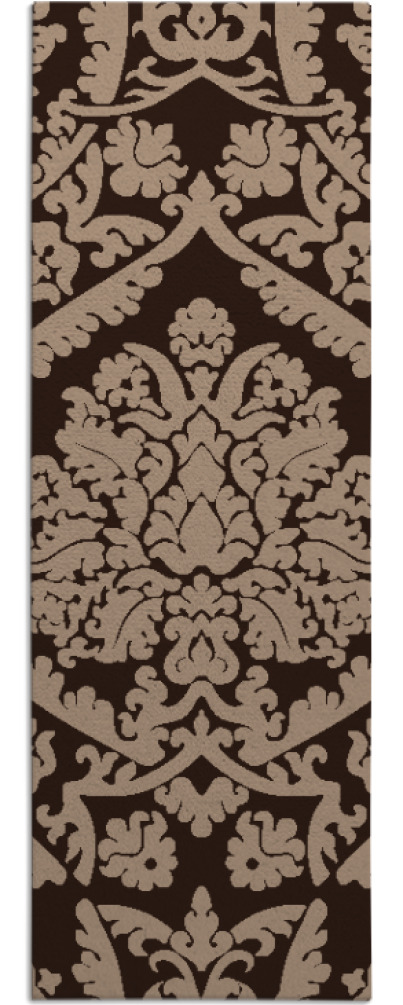 newstead rug - item 422167