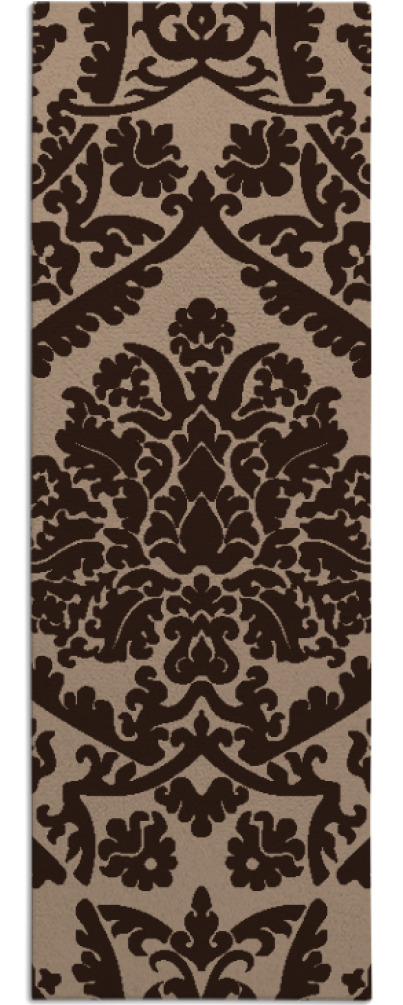 newstead rug - item 422168