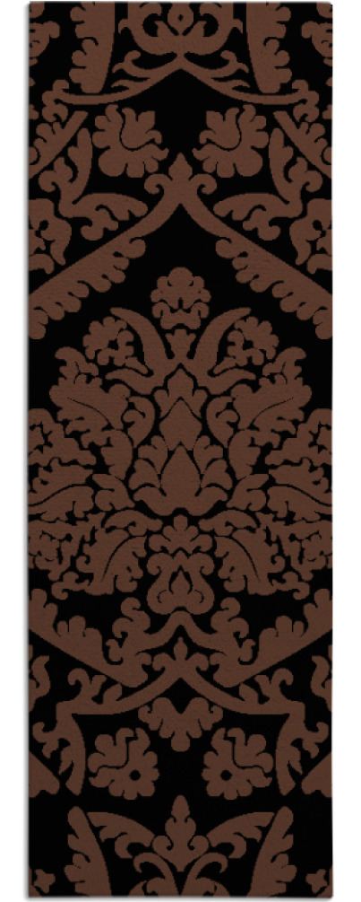 newstead rug - item 422169