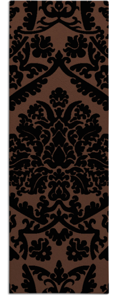 newstead rug - item 422170