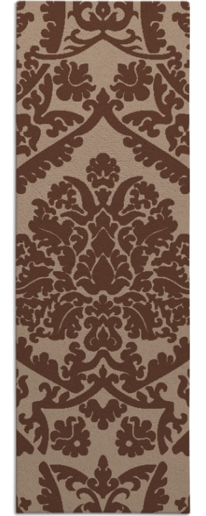 newstead rug - item 422171