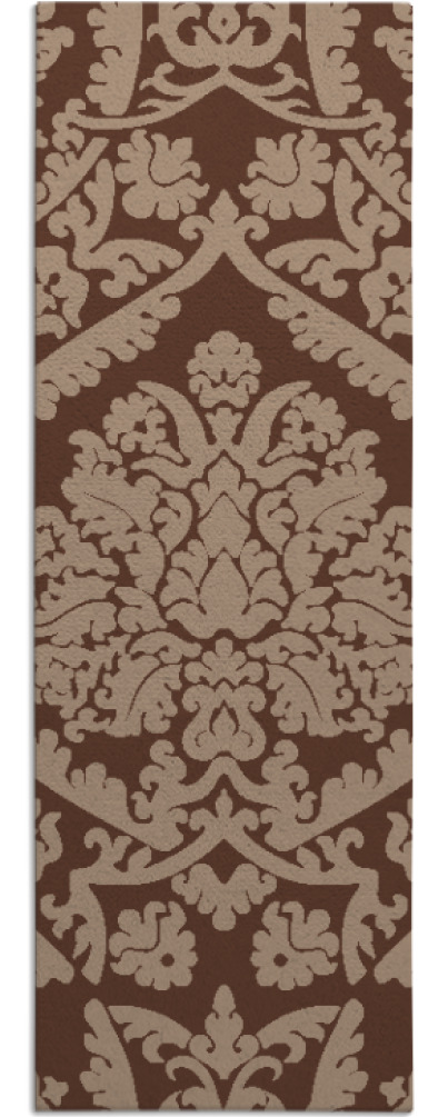 newstead rug - item 422172