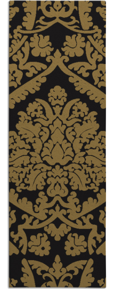 newstead rug - item 422173
