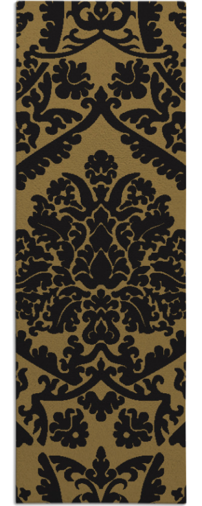 newstead rug - item 422174
