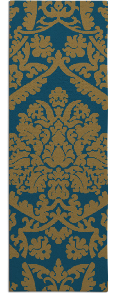newstead rug - item 422175