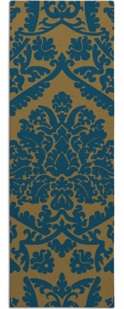 newstead rug - item 422176