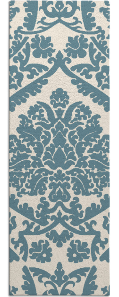 newstead rug - item 422177