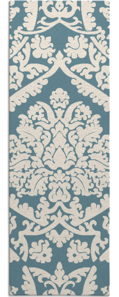 newstead rug - item 422178