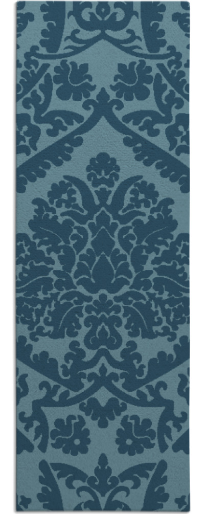 newstead rug - item 422180