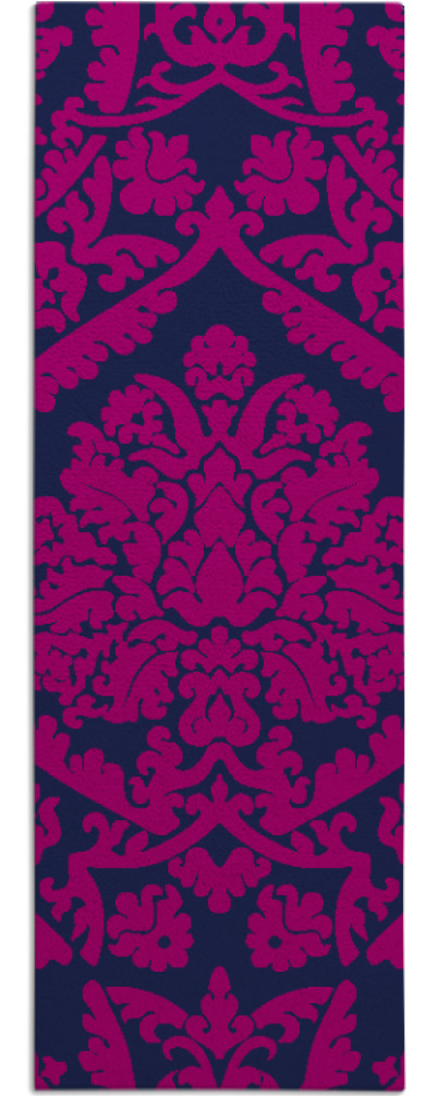 newstead rug - item 422181