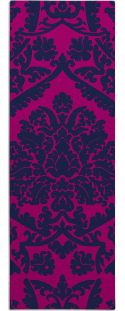 newstead rug - item 422182