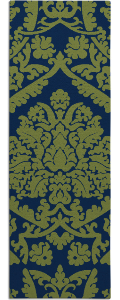 newstead rug - item 422189
