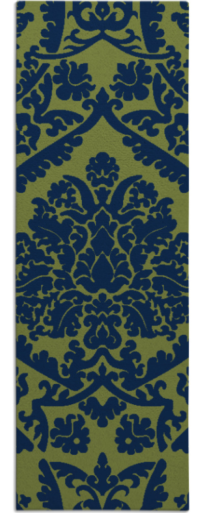 newstead rug - item 422190