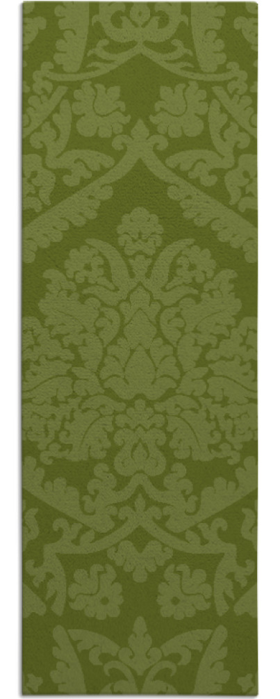 newstead rug - item 422191