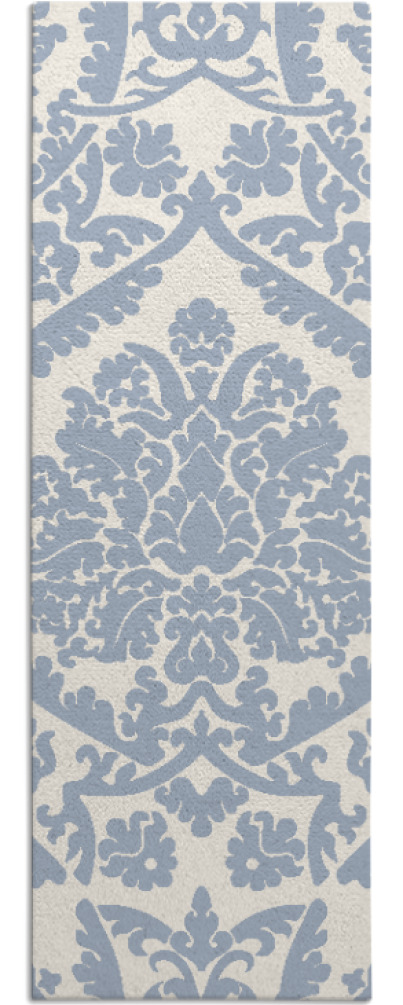 newstead rug - item 422196