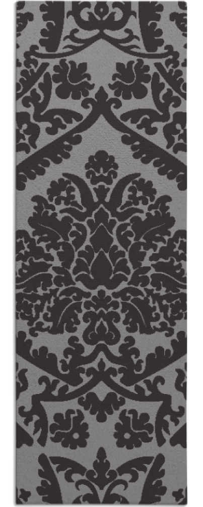 newstead rug - item 422199