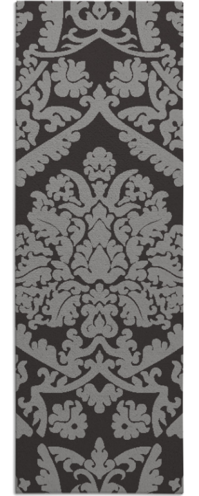 newstead rug - item 422200