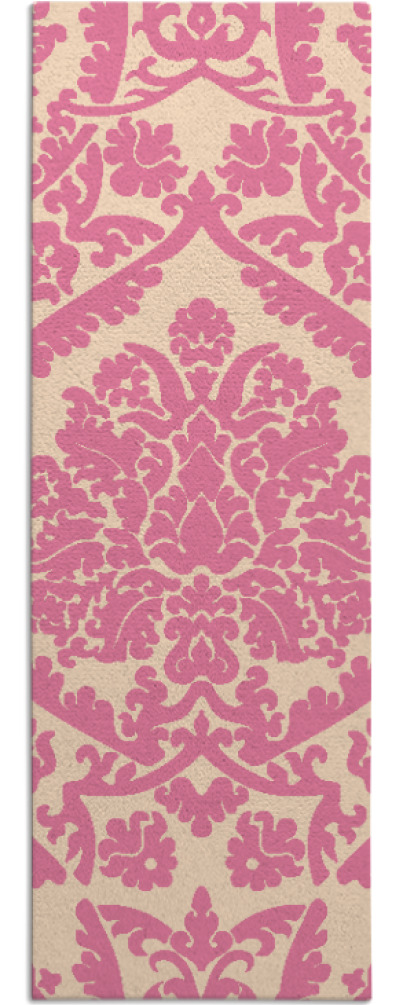 newstead rug - item 422201