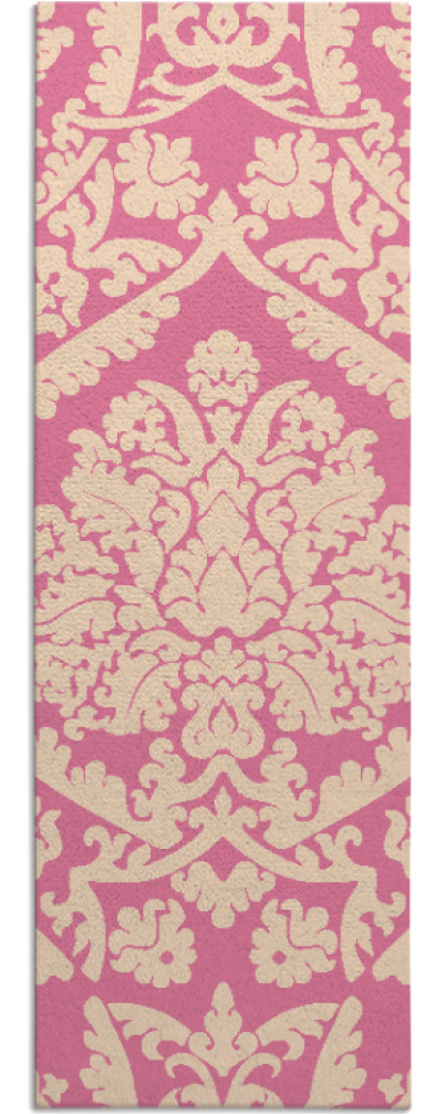 newstead rug - item 422202