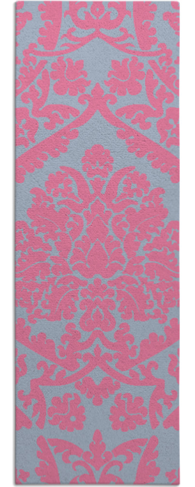 newstead rug - item 422203