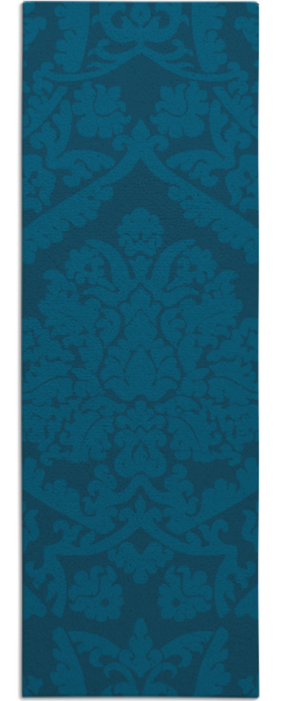newstead rug - item 422205