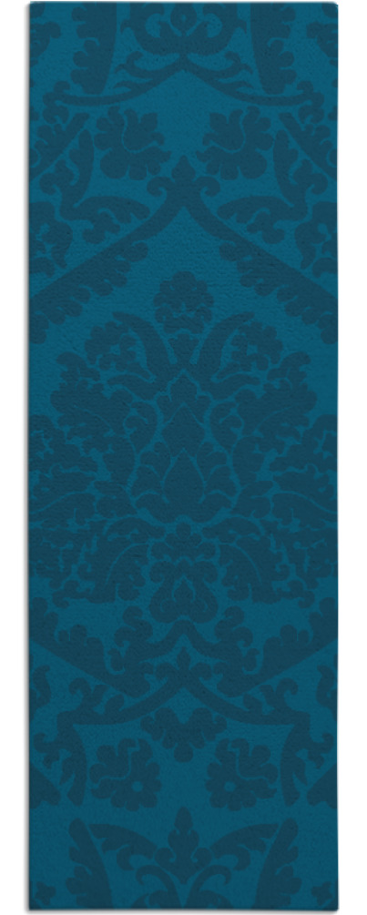 newstead rug - item 422206