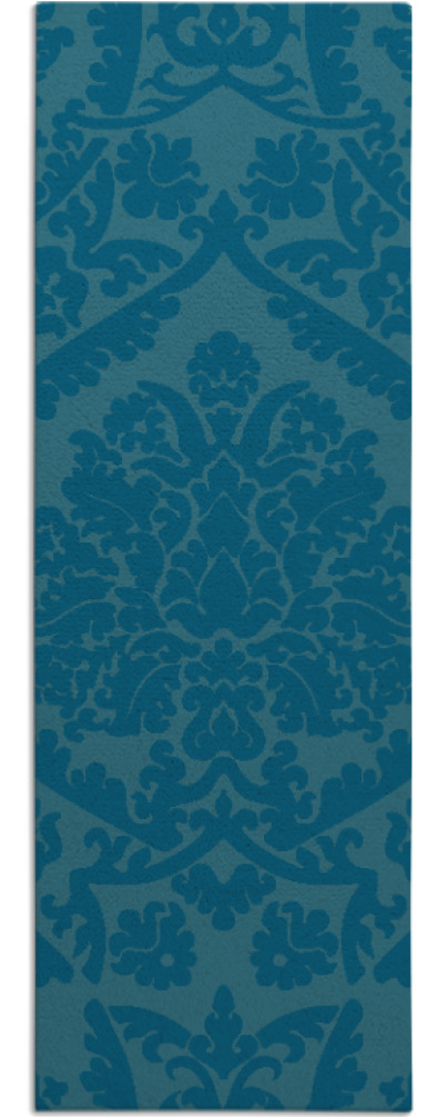 newstead rug - item 422207