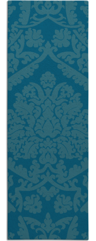 newstead rug - item 422208