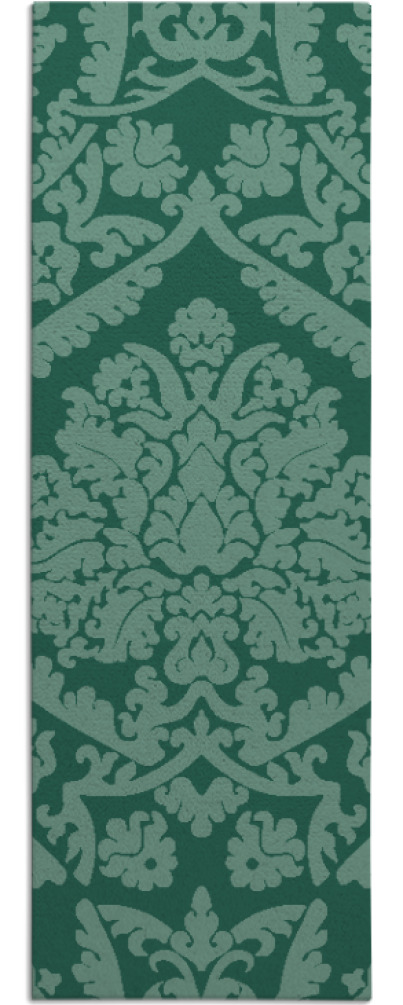 newstead rug - item 422209