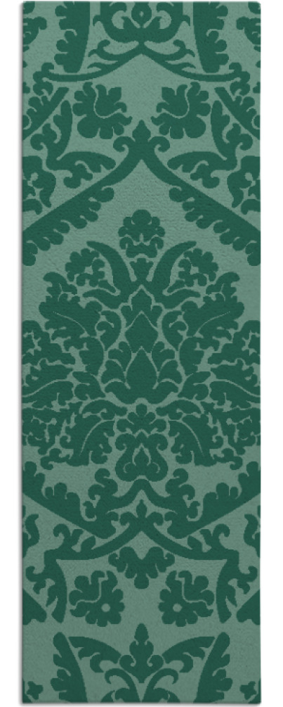 newstead rug - item 422210