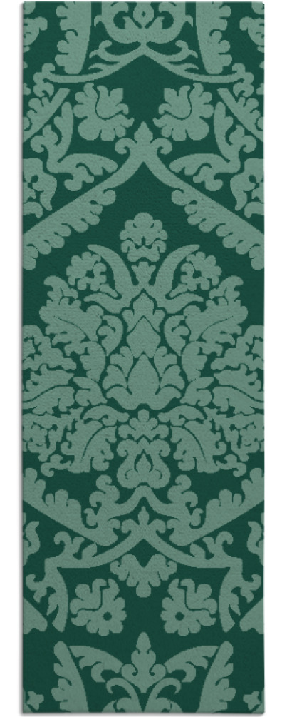 newstead rug - item 422211